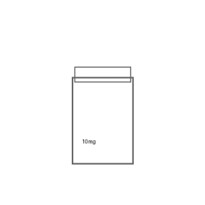 AOD-9604 5mg