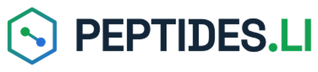 Peptides.li