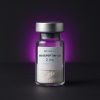 Kisspeptin-10 2mg research peptide vial - for research use only