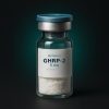 GHRP-2 5mg research peptide vial - for research use only
